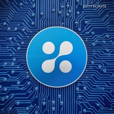 Ripple’s Strategic Divestments: A Shift in Focus Amidst Market Speculation