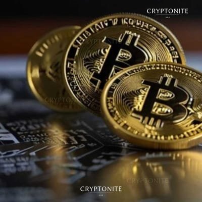 A Curious Case: Dormant Bitcoin Addresses Accumulate Over $88 Million in BTC