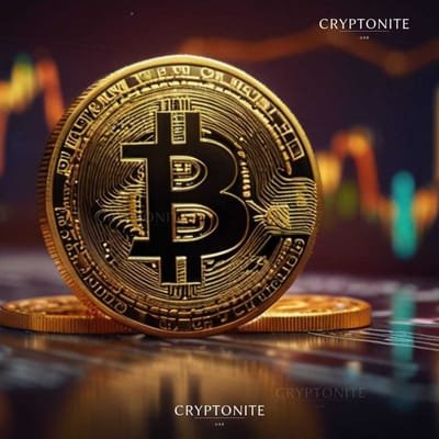 Mt. Gox Triggers Market Panic as 44,000 Bitcoin Transfer Sends Price Below $64,000