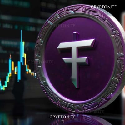 Tether Sparks Controversy After Minting $1 Billion of Unbacked USDT on Tron