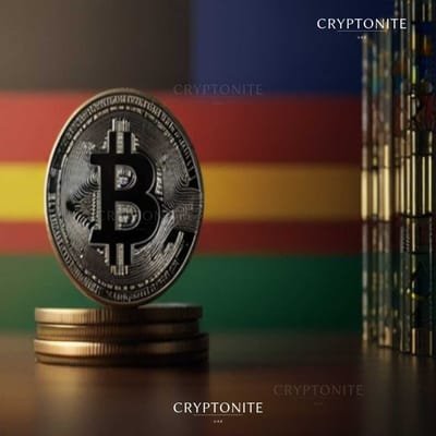 Crypto Regulations in Bolivia: A Complex Landscape in 2024