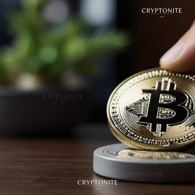 Mt. Gox Windfall: Bitcoin Cash (BCH) Distribution Raises Selling Pressure Concerns