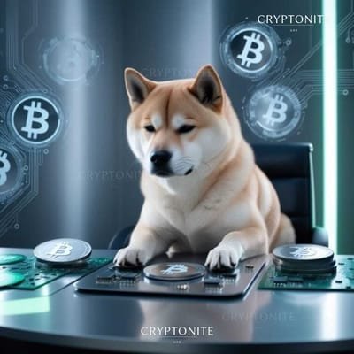 Shiba Inu (SHIB) Sees Massive 3.45 Trillion Token Movement in 24 Hours, $0.00002 Price Level in Sight?