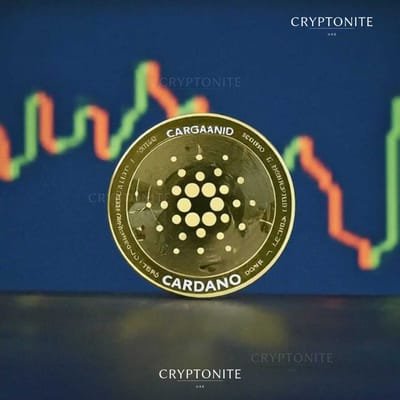 Cardano (ADA): A Bullish Future or a Bearish Descent? Analyzing ADA’s Potential in the Crypto Market