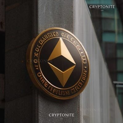 Ethereum ETFs Land NYSE Listing Approval: Green Light for Crypto Investment?