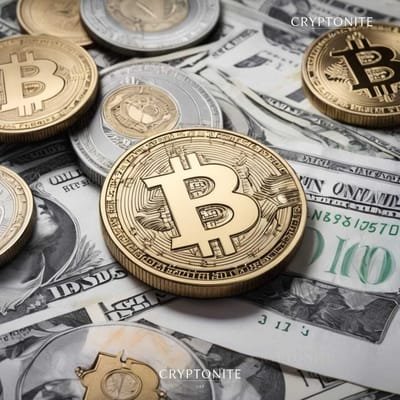 The Regulatory Tightening: BIS Guidance Shakes Up Stablecoin Landscape