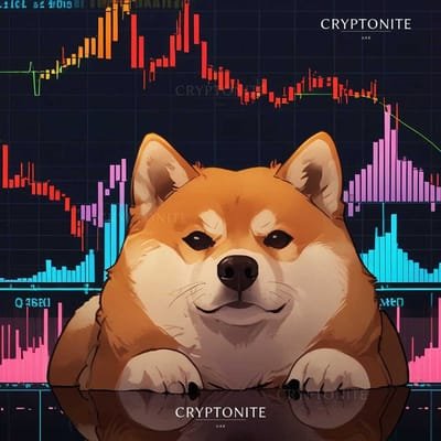 Shiba Inu (SHIB) Price Plunges Amidst Major Indian Crypto Exchange Hack