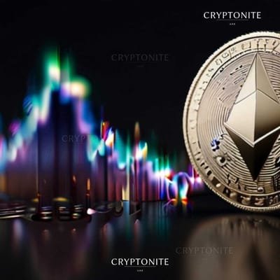 Ethereum ETF Race Heats Up: Low Fees Attract Investors