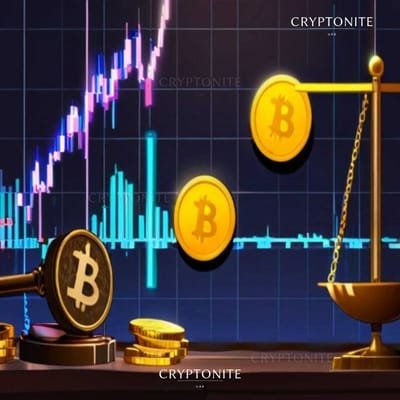669a681053ecb