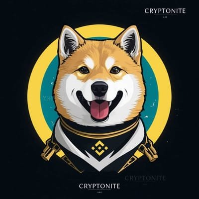 Shiba Inu Army Petitions Binance for SHIB Burn Mechanism