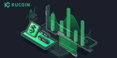 KuCoin: The Playground of Crypto Degens (But Is It Right for You?)