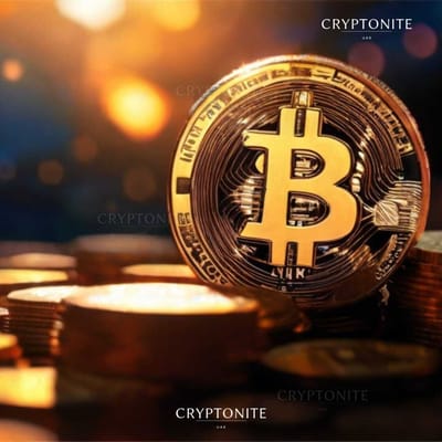 Bitcoin Bulls Charge Back In: US Bitcoin ETFs See $2 Billion Inflow Surge