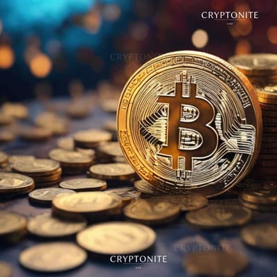 Metaplanet Doubles Down on Bitcoin: Another ¥200 Million Purchase Sends Shares Soaring