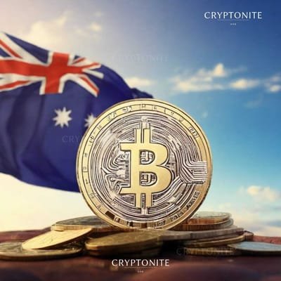 Aussie Stablecoin Startup Charges into Europe with Ambitious Plans