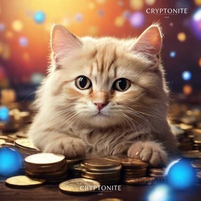 Popcat Mania: Meme Coin Surpasses $1 Billion Market Cap