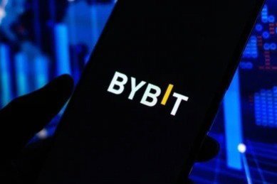 Bybit Heats Up Summer with Crypto Games 2024 Livestream