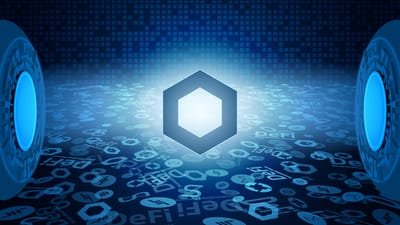Chainlink (LINK) Holders See Saw Profits as Price Breaks Out