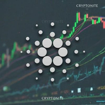 Cardano (ADA) on the Rise: Major Milestones and Booming Ecosystem