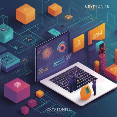 Avail Launches: New Blockchain Aims to Improve Scalability with Native Token