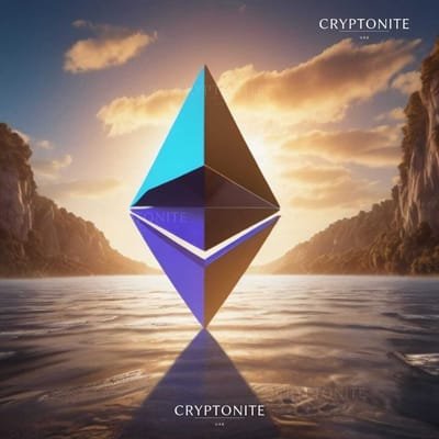 Bitwise Launches Ethereum ETF, Aims to Push Ether to New Highs