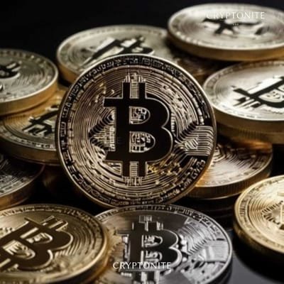 Mt. Gox on the Move: $2.5 Billion Bitcoin Transfer Linked to Creditor Repayments