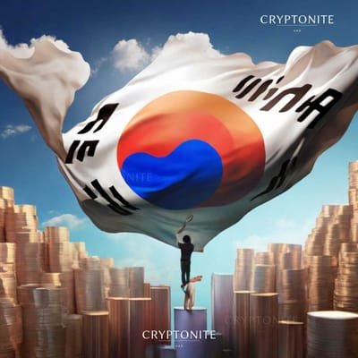 Bithumb Backtracks on Deposit Fee Hike, Relief for South Korean Investors