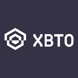 XBTO Steps into Tokenization, Aims to Unlock Real-World Asset Potential