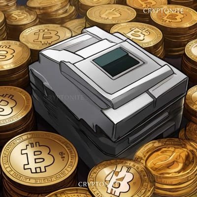 Mt. Gox Repayment Update: Cold Wallet Transfer and Progress on Creditor Repayments
