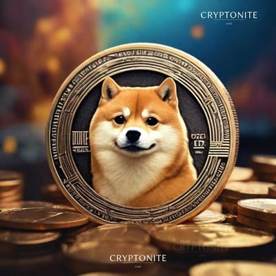 Dogecoin Surpasses XRP in Holder Count: A New Chapter for Meme Coins