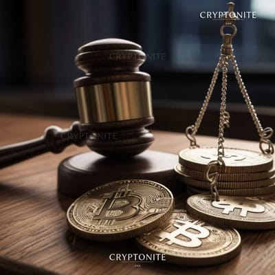 Coinbase UK Fined $4.5 Million for Lax Customer Onboarding