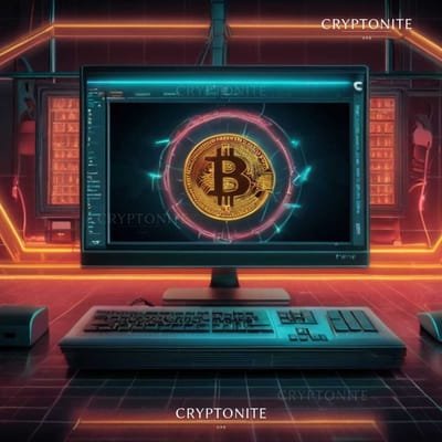 Yona Network Bridges Bitcoin and Ethereum with Neon Integration