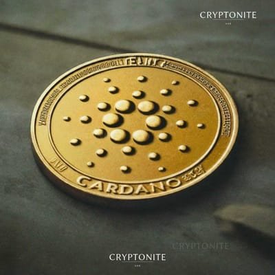 Cardano Gears Up for Chang Hard Fork, Ushering in Voltaire Era