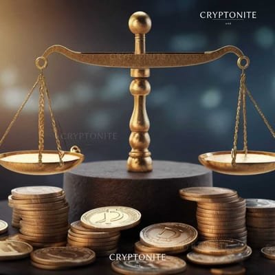 Stablecoins: A Double-Edged Sword for Developing Nations