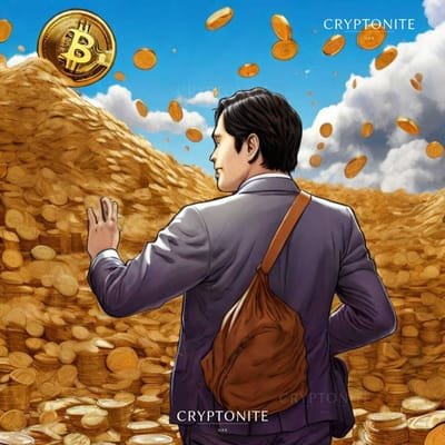 Mt. Gox Creditors Receive Fresh Wave of Bitcoin Payouts
