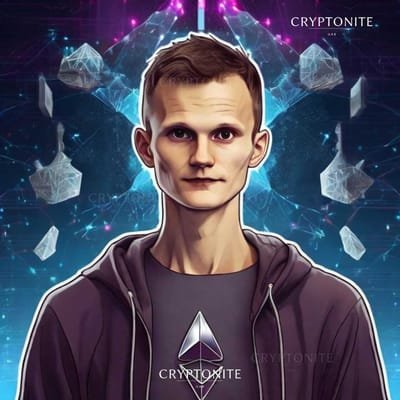 Vitalik Buterin Fires Back at Ethereum Centralization Critics