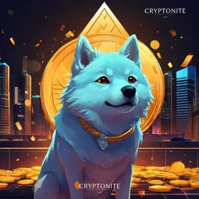 Developer Turns $500 Investment into $2.85 Million with Neiro Token Surge
