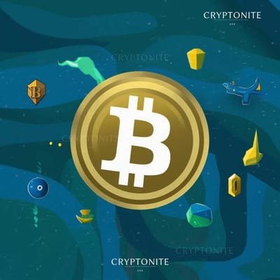 Crypto Projects Attract $75 Million in Fresh Funding This Week