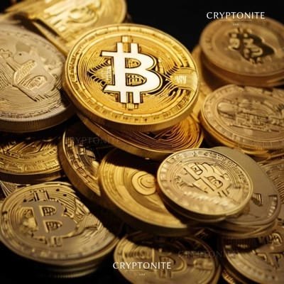 Bitcoin and Gold Set for Breakout as ‘Macro Summer’ Kicks Off