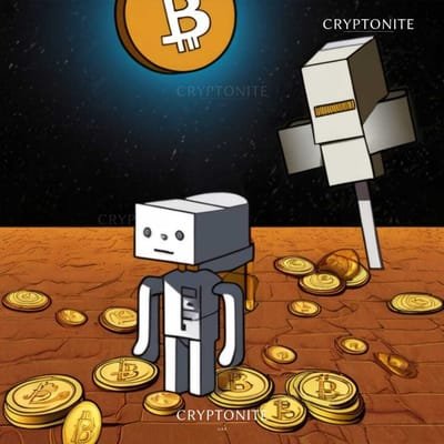 Metaplanet Inc Joins “Bitcoin for Corporation” Initiative, Bolsters Bitcoin Strategy
