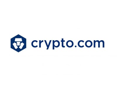 Crypto.com Secures Major Sponsorship Deal with ADCC for 2024 Championship