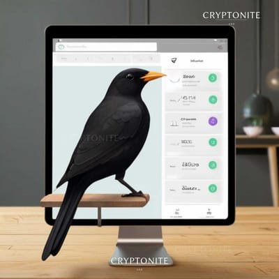 Blackbird Labs Introduces Blackbird Pay: A New Era in Restaurant Payments