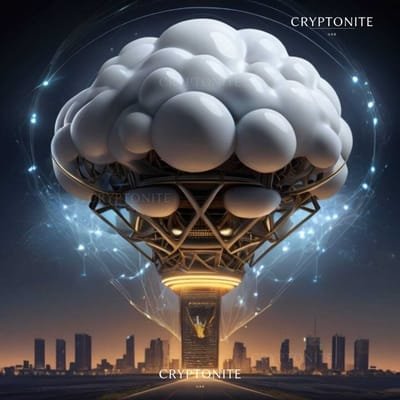 Hyperbolic Secures $7 Million in Seed Funding to Revolutionize AI Cloud Services