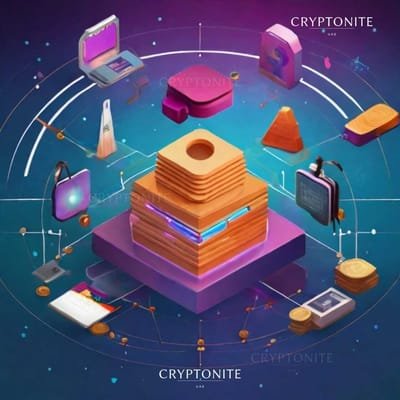 Animoca Brands Partners with LayerZero Labs to Enhance Omnichain Interoperability