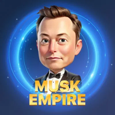Unlock Your Wealth Potential in Musk Empire with the Daily Combo Code: July 31, 2024