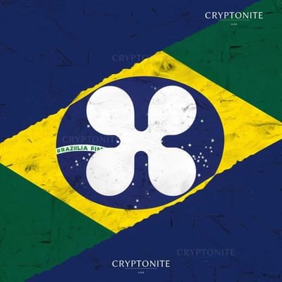Ripple Expands Support for Brazilian Fintech Startups Through Blockchain Accelerator Program