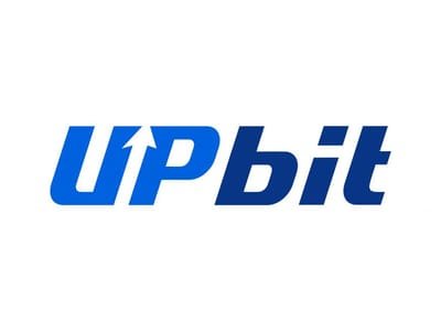 Upbit Suspends Filecoin Deposits and Withdrawals Ahead of NV23 Upgrade
