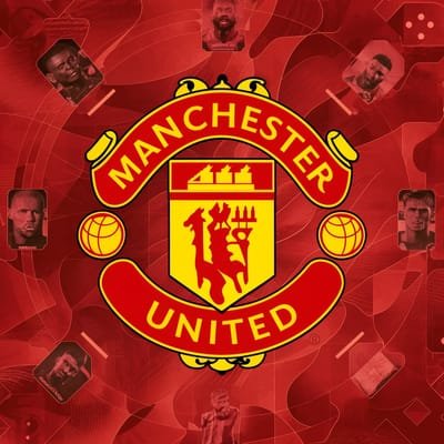 Manchester United Embraces Blockchain with ‘Fantasy United’ and Player Trading Cards