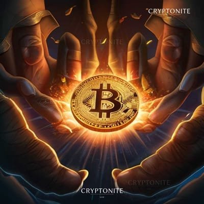 Riot Platforms Reports $70 Million Revenue Amidst Bitcoin Halving Impact