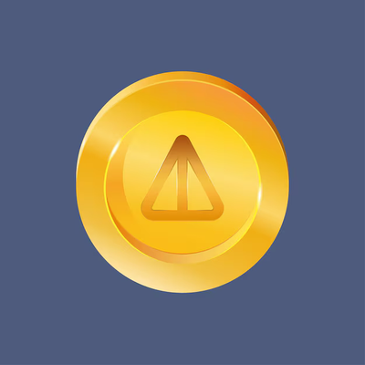 Notcoin Ventures into Story-Driven Gaming with “Lost Dogs” on Telegram