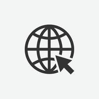 World Wide Web Coin (WWW): A Nostalgic Journey into Crypto